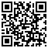yandex翻译app