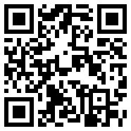 飞秀P图抠图王v1.0.1
