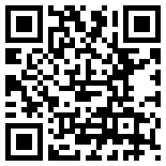 生存战争2中文版僵尸+枪 2.2.10.4API