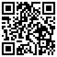 1024短视频APP