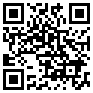 mdapp04