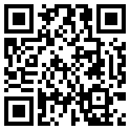 一号专修app