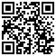 minecraft1.1