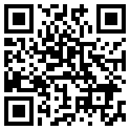 AUTOCAD2009破解版