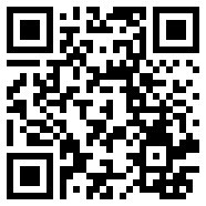 WORLD BOX最新版2.110(WORLDBOX)