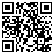 免费行情软件APP