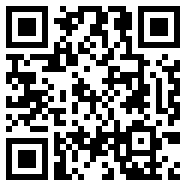 抖音里猫语翻译器app