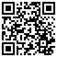 冬瓜影视app