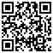 猎鬼异闻录下载安装v1.0.0