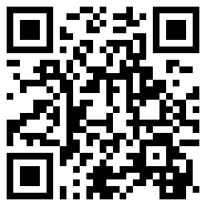 天鹅到家app 9.0.6.0