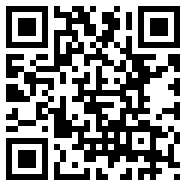 红灯撞车机游戏安装v1.0.1