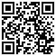 海棠书屋入口myhtlmebookmyhtml