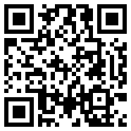 纽扣助手app