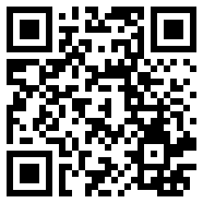 传图识字翻译大师 v1.0.0