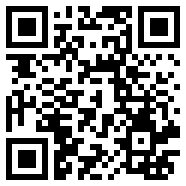 抖店app