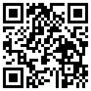 lsp夜里十大禁用app