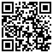 9.1短视频v3.6.0