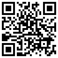 蔚蓝出行乘客端app手机版下载  v5.50.2.0001