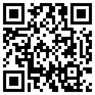 剧刷刷短剧app