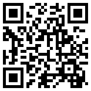 唯一的光游戏下载v1.4.13