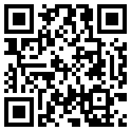 耳依app2.1.3