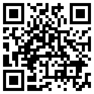 MIX滤镜相机APP