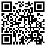 粉色视频APP