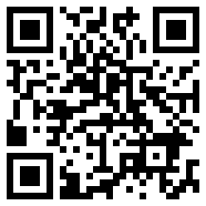 51mh,app
