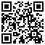 免费黄台APP