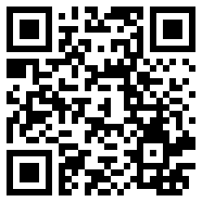 mdapp04.tⅤ传媒免