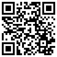 jmcomic.2.apk