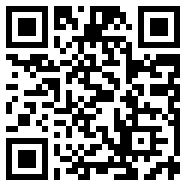 webapp.360.cn