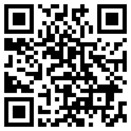 10款禁用短视频软件app