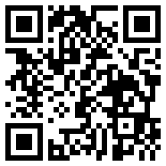 逛球街APP