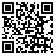 1024-V5.0.2-ll.apk