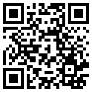 网易手机将军令
