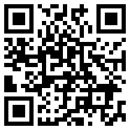 kuaihu18影院app