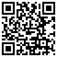 鸣人的假期手游下载V1.0.0