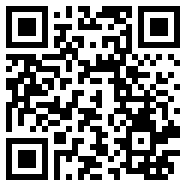 圣安地列斯汉化版手机版下载v4.9.9.6