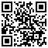 最美证件照app