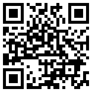 base.apk.1