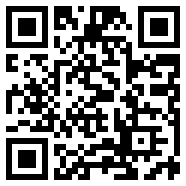 SG99.X Y Z1.3.0官方APP