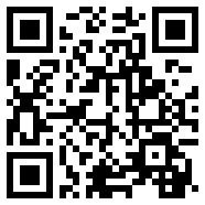 dynamicSpot高级解锁版