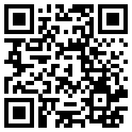 资助通app