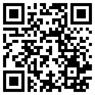 taptap软件最新版下载