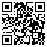 愤怒的小鸟里约版下载