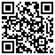 finaldata-v2.01