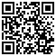 冷然之天秤汉化版(ニルアド)v1.0.0