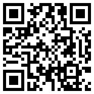 新斗罗大陆V1.1.5.7