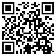 简视频工厂app官方版 v1.1
